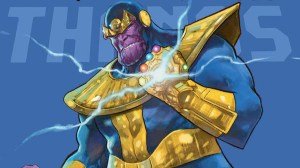 thanos