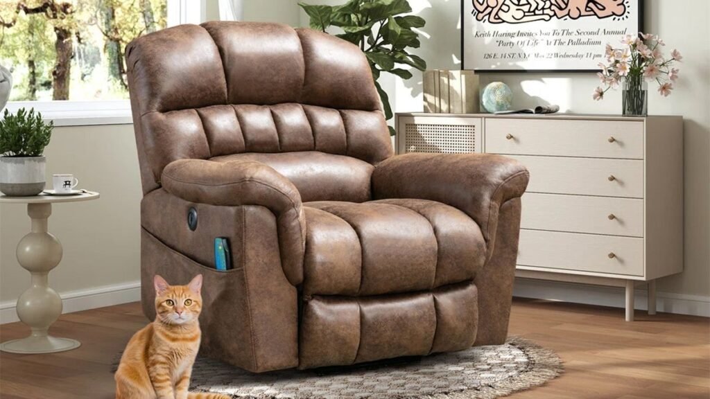 wayfair 1778791808268