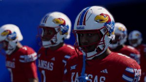 College Football 27 Screenshot 2026.07.02 14.36.40.84