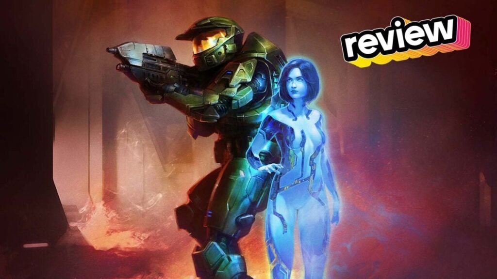 Halo review CEremake 1280x720 1