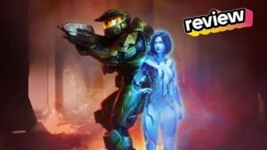Halo review CEremake 1280x720 1