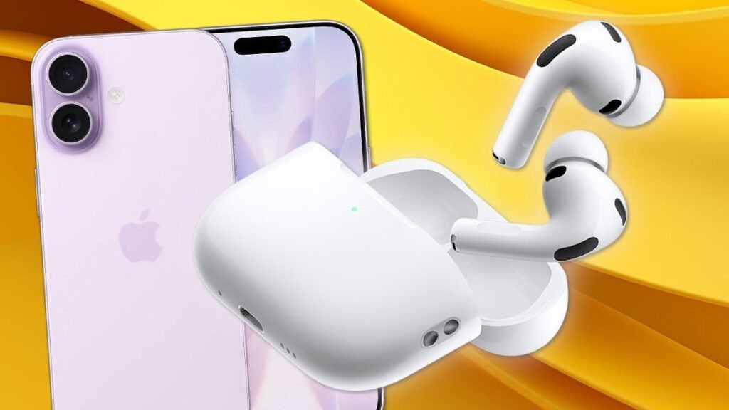 appleairpodspro32 1783980303159