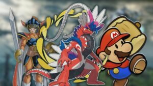 best jrpgs to play on handhelds