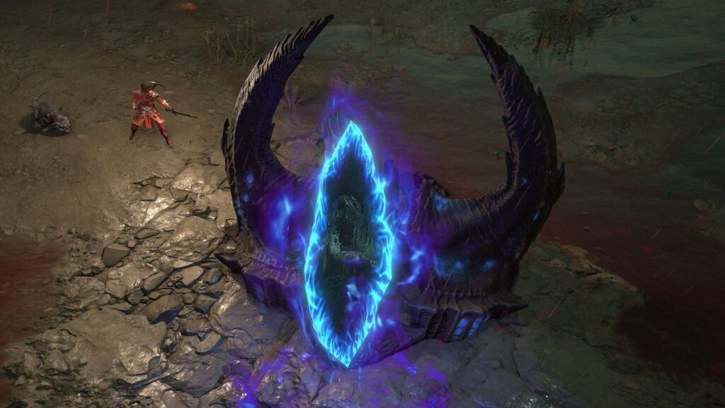 d4 guide acrossthethreshold header