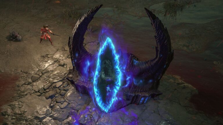 d4 guide acrossthethreshold header