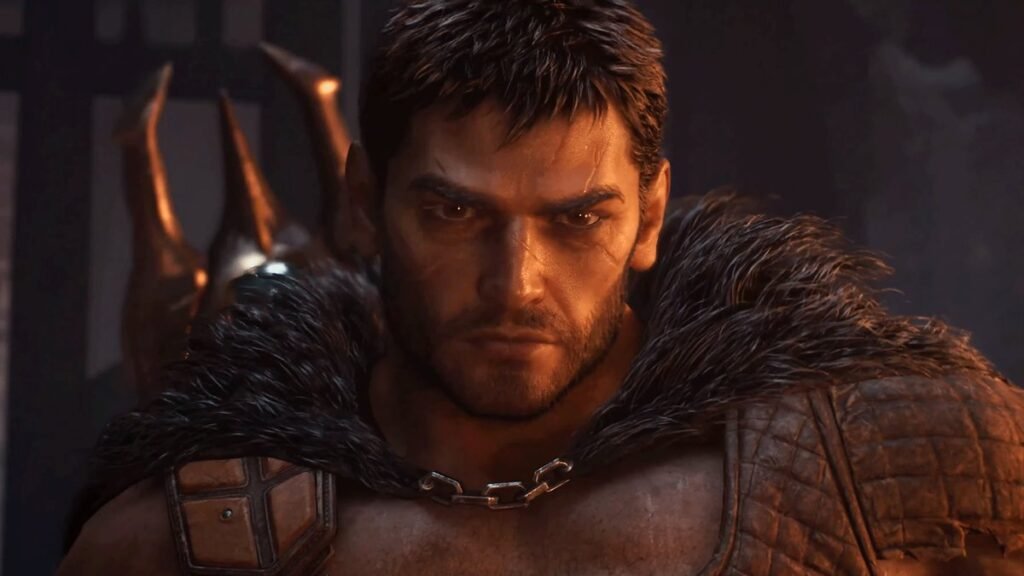 doomthumb 1783524521667