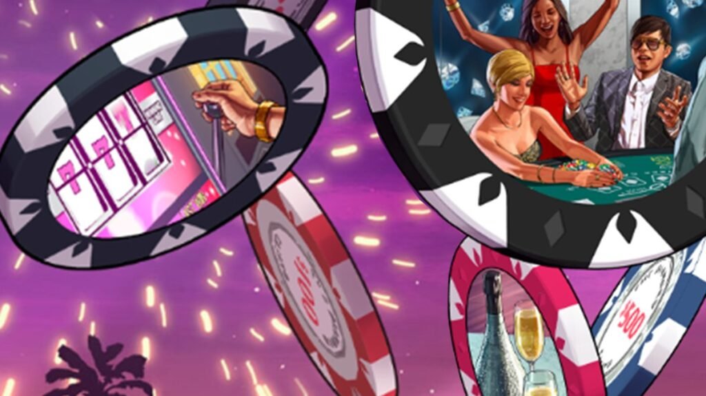 gta online casino australia 1280 1785297085640