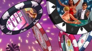 gta online casino australia 1280 1785297085640