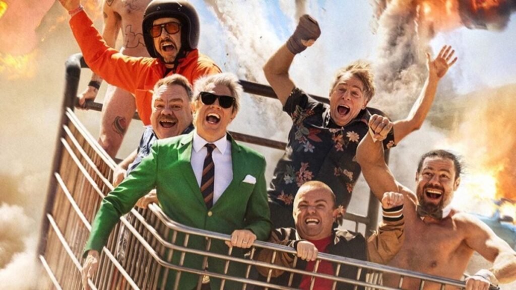 jackassmovie 1280x720 1