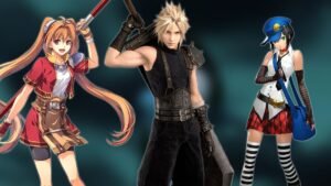 jrpgs missable dialogue featured 1