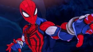 marvel tokon pre order deal fanatical