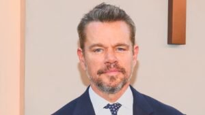 matt damon 1784414964323