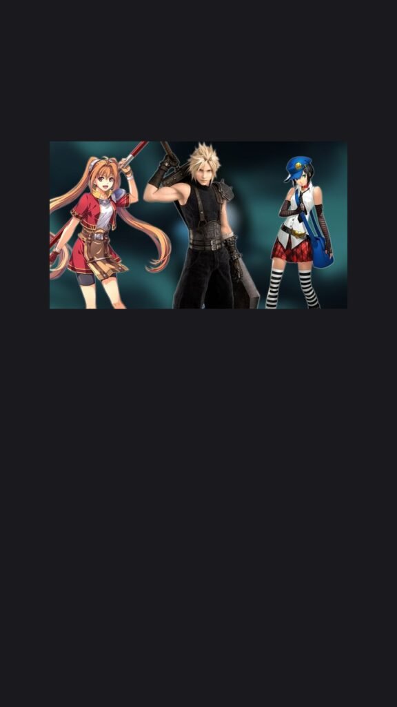 story vertical c96241ff 1785389450