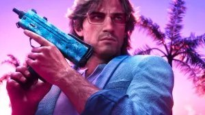 Feature GTA6 site