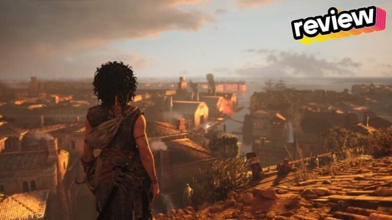 Resonance A Plague Tale Legacy 20260823125546 1 1280x720 1