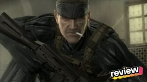Screenshots 01 1280x720 1