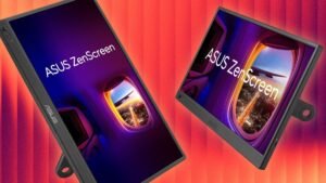 asuszenscreen 1787010207511