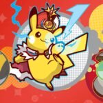 Mundial Pokémon 2026: Anúncios, Local e Novidades