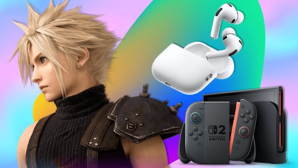 daily deals 8 22 26 1787430540336
