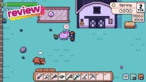 fields of mistria review 1280x720 1