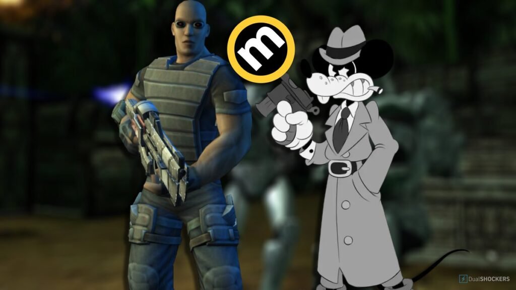 fps user critic rating