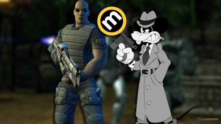 fps user critic rating