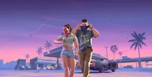 gta 6