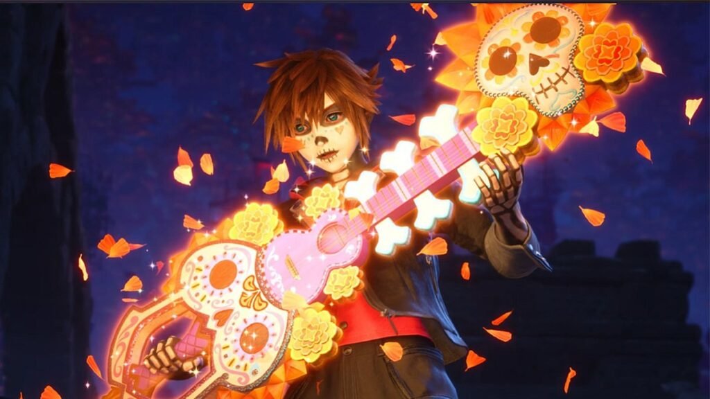 ign jared bush kingdom hearts interview 1786779800354