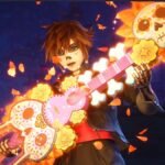 Filme de Kingdom Hearts? Chefe da Disney não descarta!