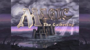 mtg 97 game