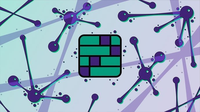 rps connections header image 2 1