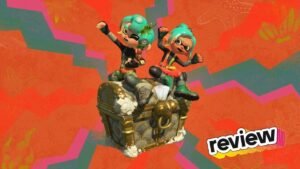 splatoon raiders review 1280x720 1