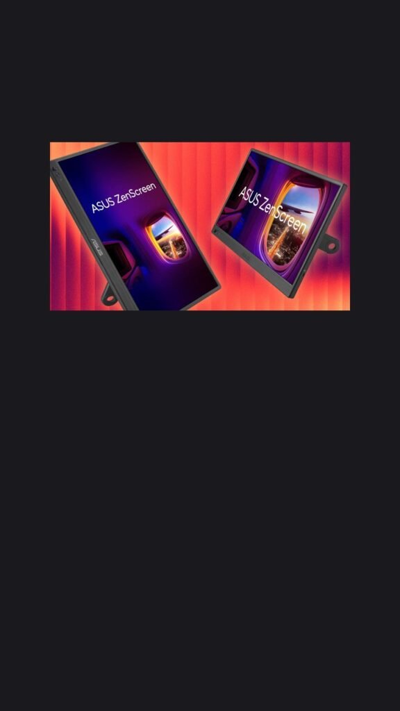 story vertical 0d326921 1787031642