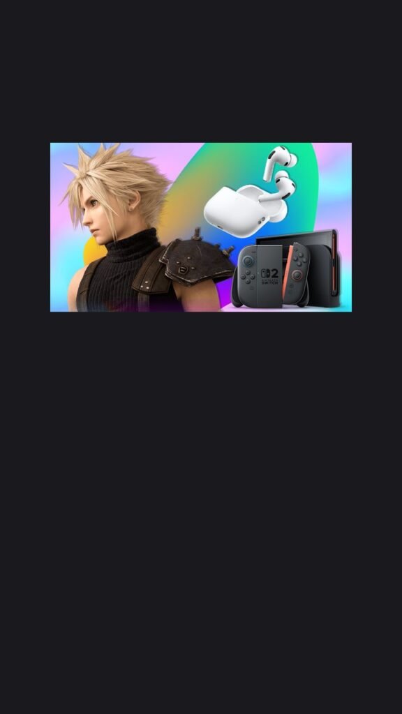 story vertical 2ce27725 1787483443