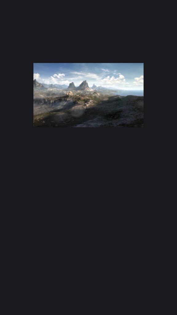 story vertical 4f2be2e8 1786483260