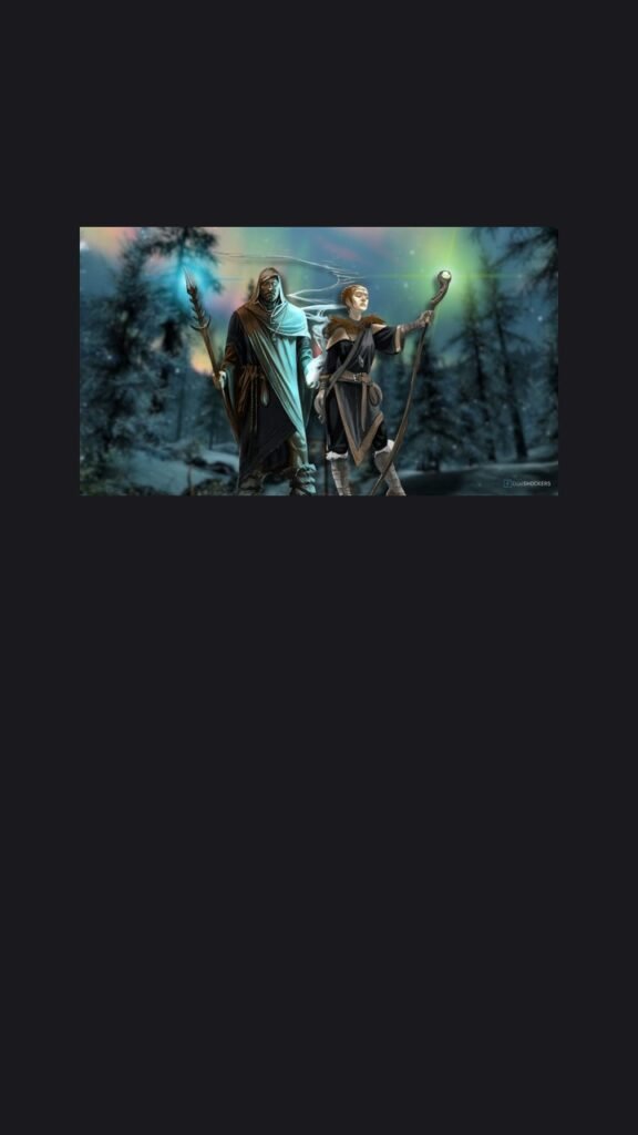 story vertical 511d3732 1788159053