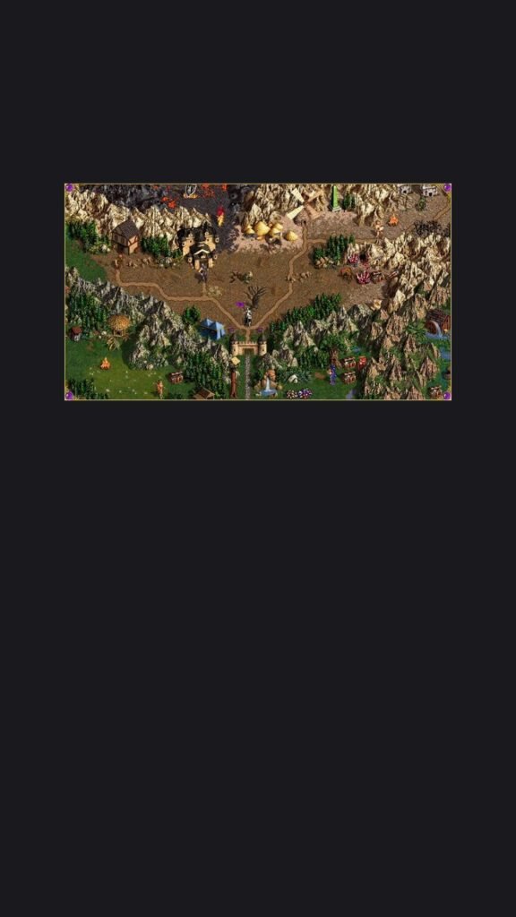 story vertical 5c53407d 1787806269