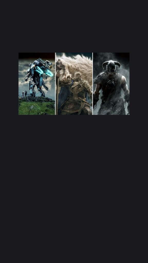 story vertical 826df4b9 1787120445