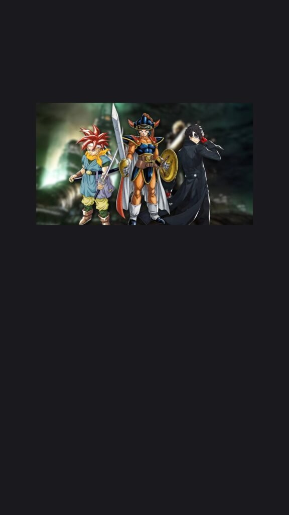 story vertical 9db168c4 1786428068