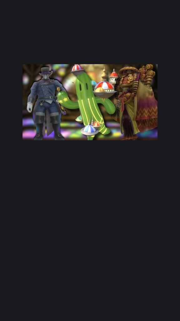 story vertical e998a001 1785735659