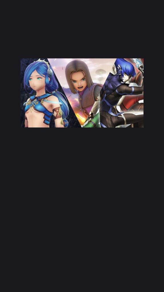 story vertical edb99f9d 1786774240