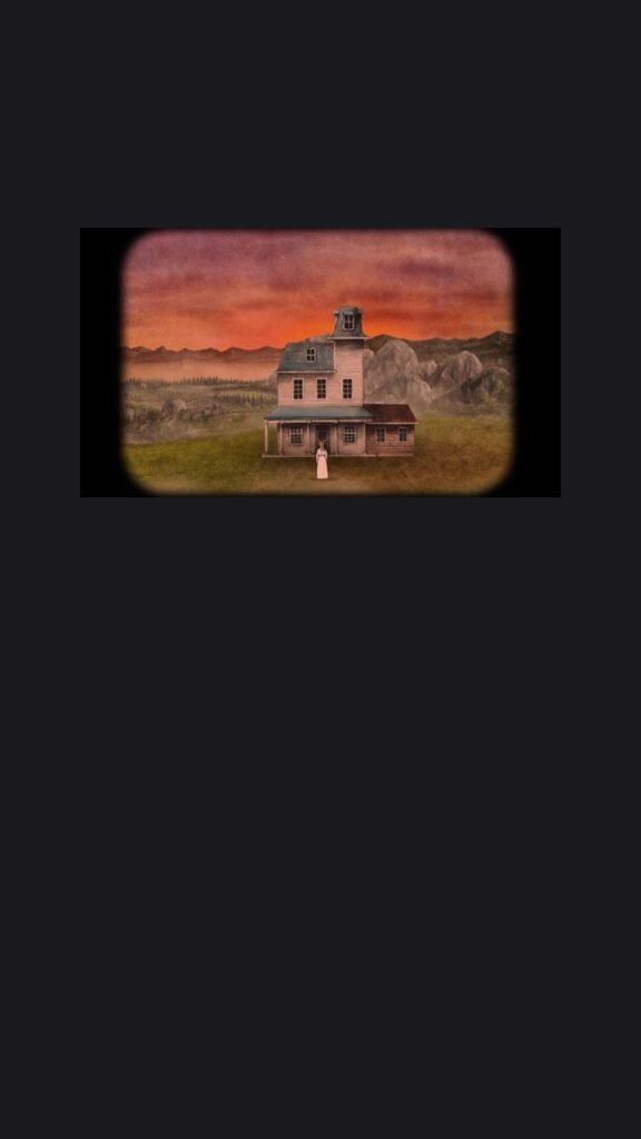 story vertical f78b0cd4 1786887644