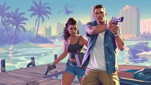 4635133 grand theft auto vi 2 scaled 1126613740
