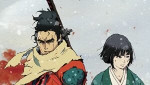 Sekiro No Defeat Cover 1280x729 1