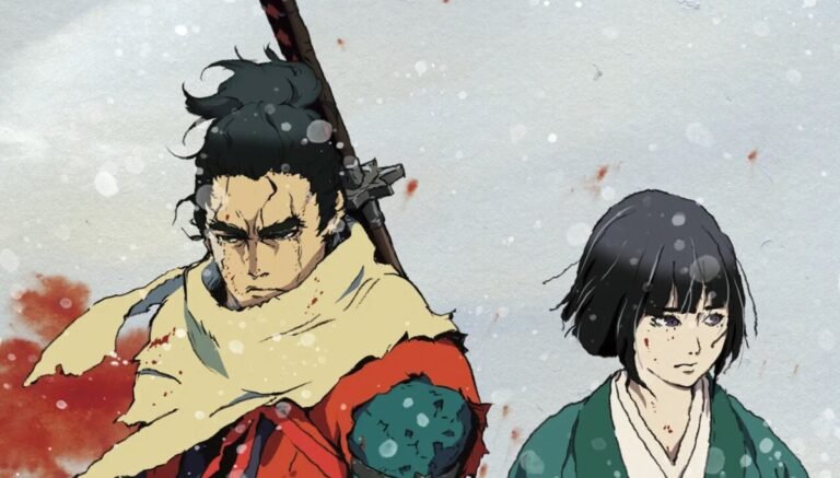 Sekiro No Defeat Cover 1280x729 1