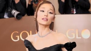 ariana grande final fantasy 1788818412008