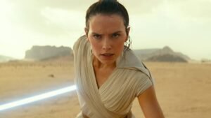 daisy 1680868569808