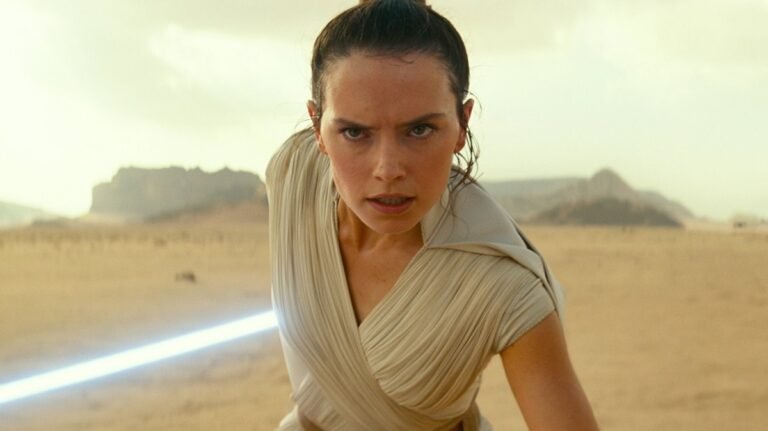 daisy 1680868569808