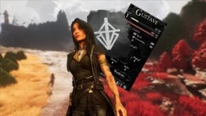expedition challenge run lune level and picto
