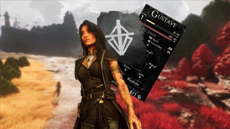 expedition challenge run lune level and picto